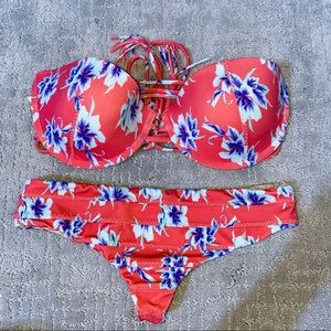ACACIA Swimwear
